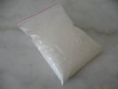 Boldenone Propionate